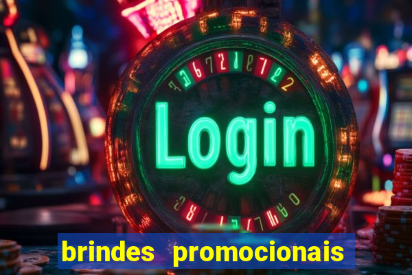 brindes promocionais porto alegre